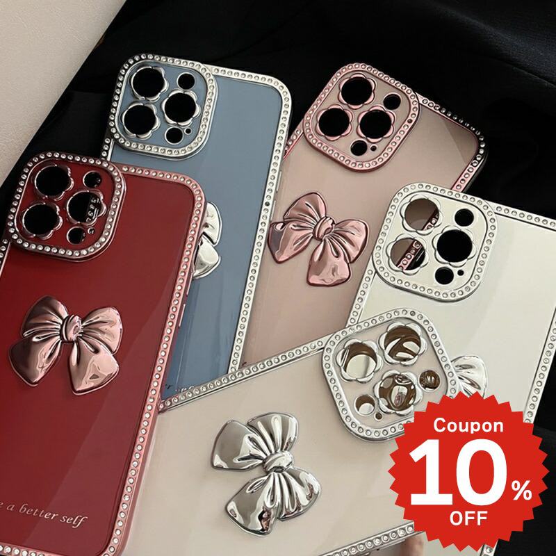 iphone13 ケース 韓国 かわいい iphone12 mini ケース iphone12 pro ケース iphone...