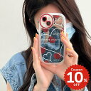 iphone13 ケース 韓国 かわいい iphone12 mini ケース pro iphone11 アイフォン iPhone ケース iphone13 ケース iphonese ケース さくらんぼ cherry ミラー 鏡 レディース