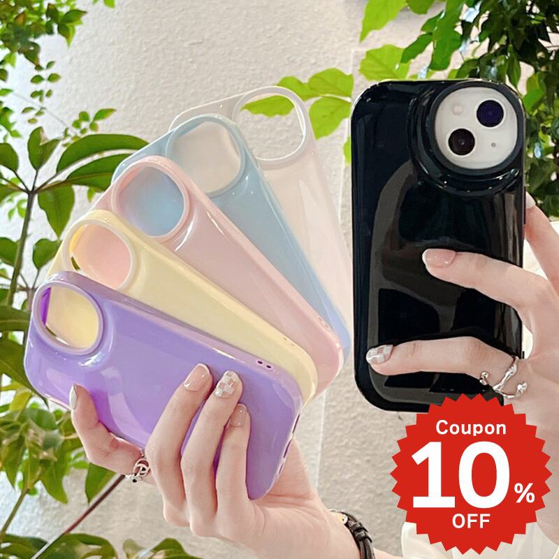 iphone13 ケース 韓国 かわいい iphone12 mini ケース pro iphone11 アイフォン iP...