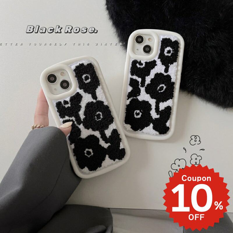 iphone14 ケース 韓国 かわいい iphone13 ケース iphone14pro iphone13 pro iphone...
