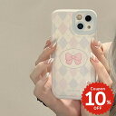iphone14 ケース 韓国 かわいい iphone13 ケース iphone14pro iphone13 pro iphone12 mini ケース iph...