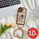iphone14 ケース 韓国 かわいい 花 iphone13 ケース iphone14pro iphone13 pro iphone12 mini ケース i...