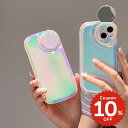 iphone14 ケース 韓国 かわいい iphone13 ケース iphone14pro iphone13 pro iphone12 mini ケース iph...