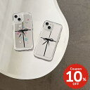 iphone14 ケース 韓国 かわいい iphone13 ケース iphone14pro iphone13 pro iphone12 mini ケース iph...