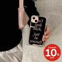 iphone14 ケース 韓国 かわいい iphone13 ケース iphone14pro iphone13 pro iphone12 mini ケース iph...