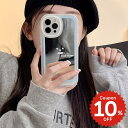 iphone14 ケース 韓国 かわいい iphone13 ケース iphone14pro iphone13 pro iphone12 mini ケース iph...