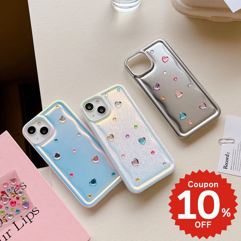乐天商城 - iphone14 ケース 韓国 かわいい iphone13 ケース iphone14pro iphone13 pro iphone12 mini ケース iphone11 アイフォン iPhone ケース iphonese ケース かわいい おしゃれ TPU オーロラ 無地 シンプル デコレーション シール おしゃれ かわいい