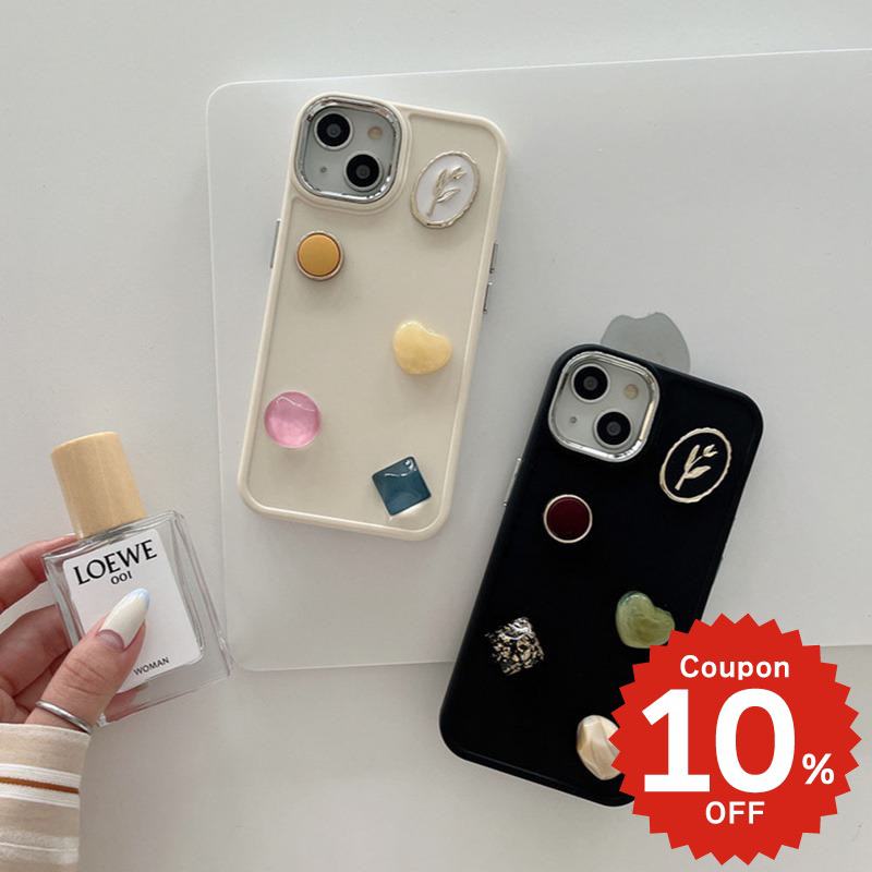 iphone14 ケース 韓国 かわいい iphone13 ケース iphone14pro iphone13 pro iphone...