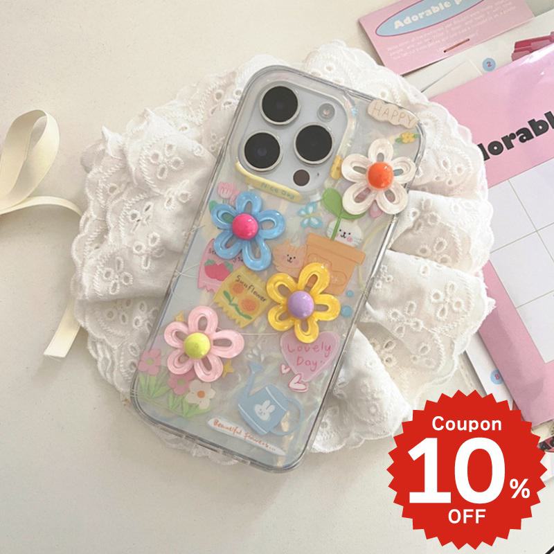 乐天商城 - iphone14 ケース 韓国 かわいい 花 iphone13 ケース iphone14pro iphone13 pro iphone12 mini ケース iphone11 アイフォン iPhone ケース iphonese ケース 韓国 おしゃれ TPU モチーフ ねこ ネコ 総柄 かわいい おしゃれ 女子