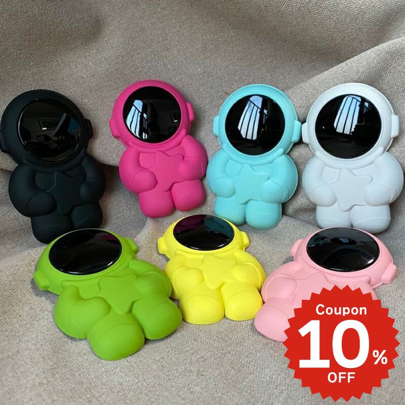 ���ޥۥ���å� �ڹ� ���襤�� ������� ���ޥۥ�� ����åץȥå� ���ޥۥ������ ���ޥۥ����� ���ޥۥۥ���� ���ӥ�� ���ޥۥ��������꡼ �������� ...