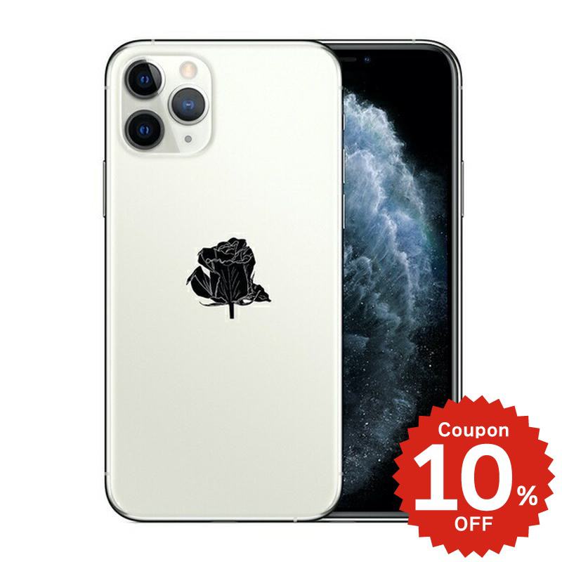 樂天商城 - iPhone17e ケース かわいい magsafe対応 iphone17 ケース iphone16e ケース iphone16 ケース iPhone17 Air Pro max ケース iphone16pro iPhone15 iPhone14 iphone13 ケース iphone12 iphone11 ケース 韓国 クリア マグセーフ おしゃれ ローズ 薔薇
