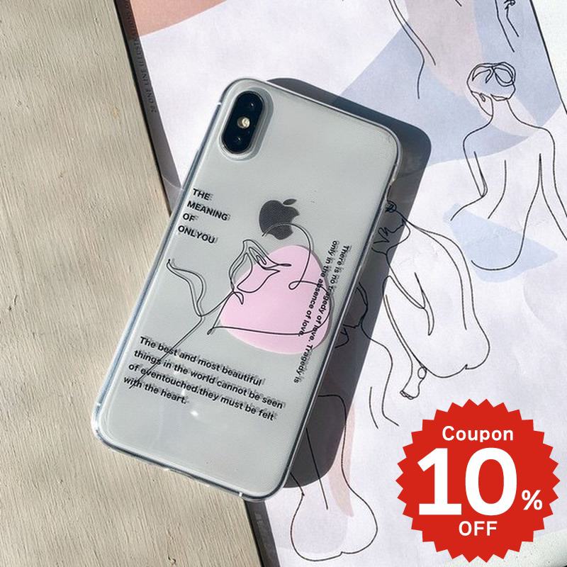 Rakuten - iPhone17e ケース かわいい magsafe対応 iphone17 ケース iphone16e ケース iphone16 ケース iPhone17 Air Pro max ケース iphone16pro iPhone15 iPhone14 iphone13 ケース iphone12 iphone11 ケース 韓国 クリア マグセーフ ハート おしゃれ ロースハート 透明