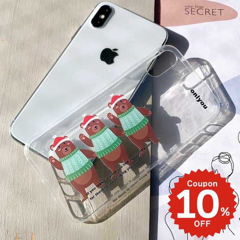 乐天商城 - iPhone17e ケース かわいい magsafe対応 iphone17 ケース iphone16e ケース iphone16 ケース iPhone17 Air Pro max ケース iphone16pro iPhone15 iPhone14 iphone13 ケース iphone12 iphone11 ケース 韓国 クリア マグセーフ おしゃれ くまちゃん クマ