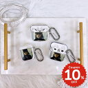 airpods pro 2 ケース かわいい airpods 4 ケース 第4世代 韓国 airpods proケース おしゃれ 第2世代 ケース カバー ai...