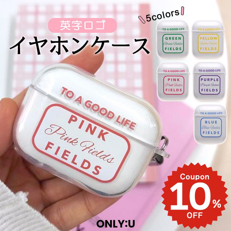 airpods pro 3 ケース かわいい airpods pro 2 ケース airpods 4 ケース 第4世代 韓国 airpods proケース おし...