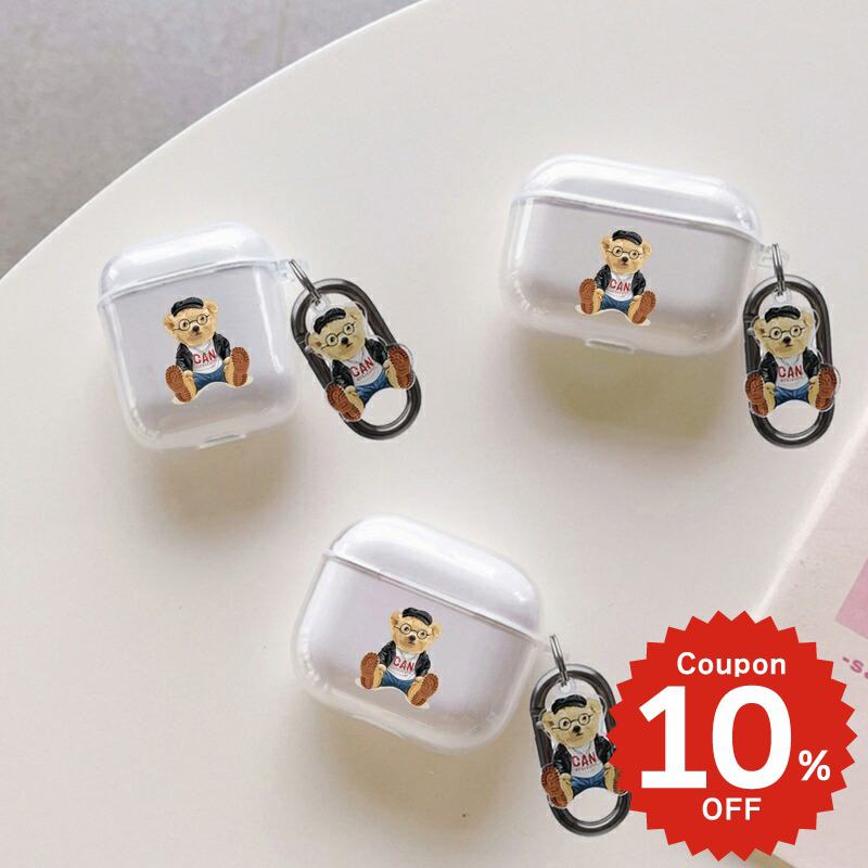 airpods pro 3  襤 airpods pro 2  airpods 4  4 ڹ airpods pro ...