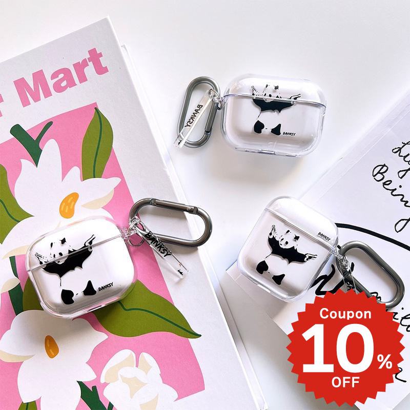 airpods pro 3 ケース かわいい airpods pro 2 ケース airpods 4 ケース 第4世代 韓国 airpods proケース おし...