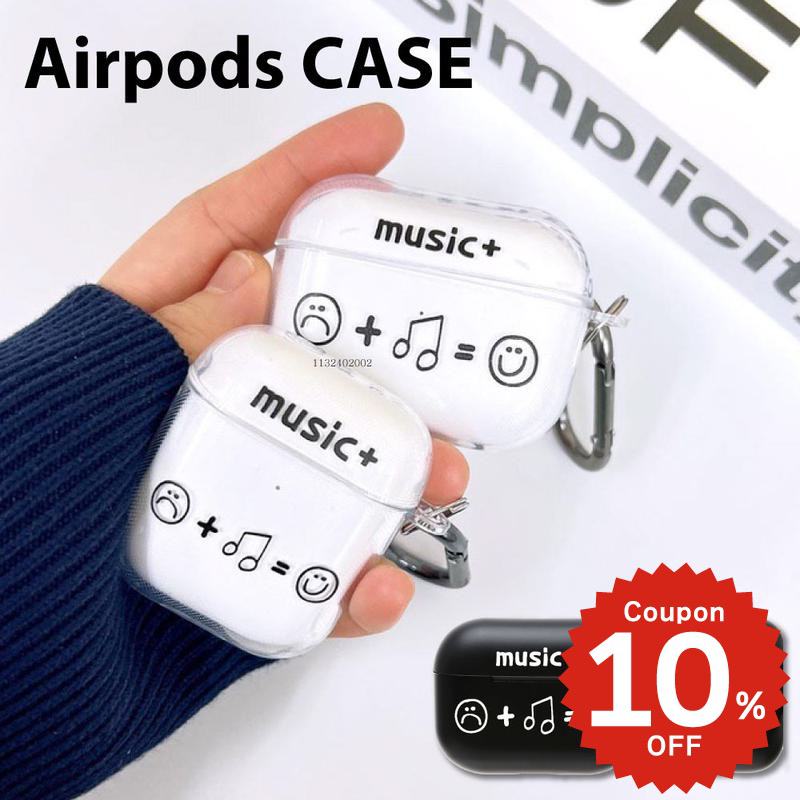 airpods pro 3 ケース かわいい airpods pro 2 ケース airpods 4 ケース 第4世代 韓国 airpods proケース おし...