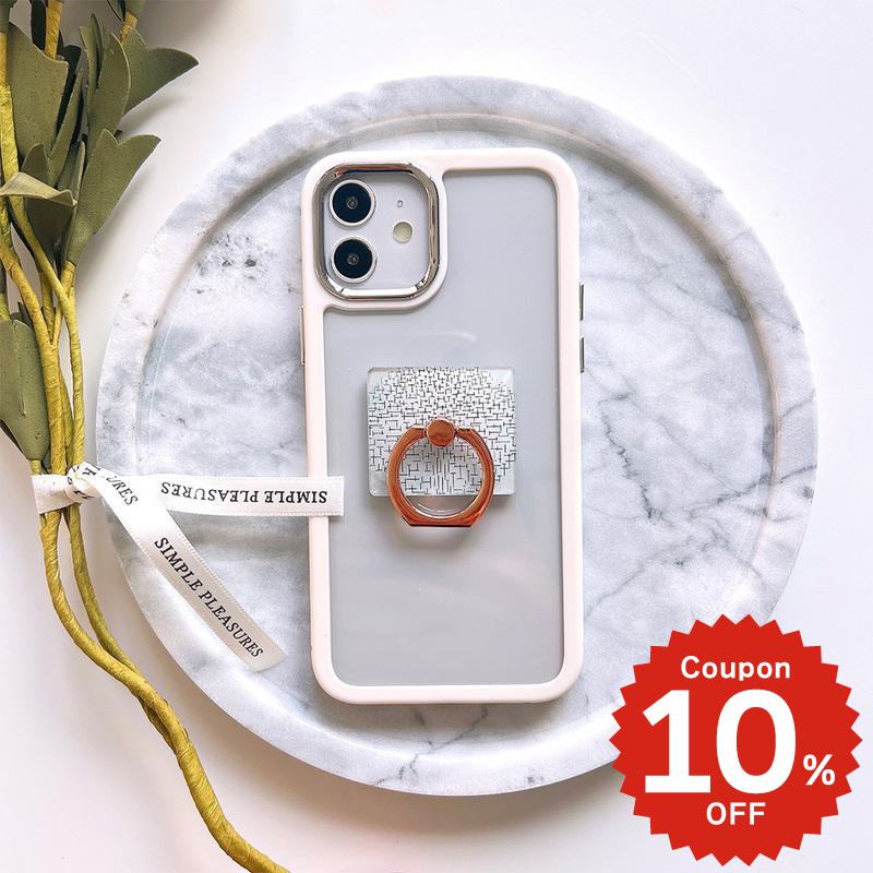 쥯ȥå ꡼桼㤨֥ޥۥ  ڹ Х󥫡 ӥ ޥۥå åץȥå ޥۥ ޥۥ ޥۥ꡼    饹 ɥꥢ Composition10in black and whiteפβǤʤ1,024ߤˤʤޤ