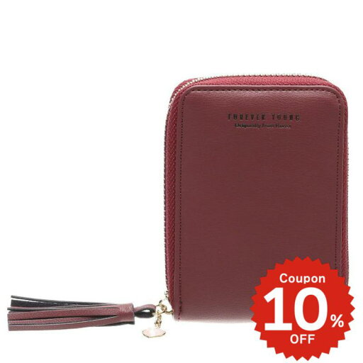 Forever young フォーエバーヤング シンプル カードケース カード入れ パスケース 定期入れ レディース Forever young フォーエバーヤング シンプル カードケース カード入れ パスケース 定期入れ レディース