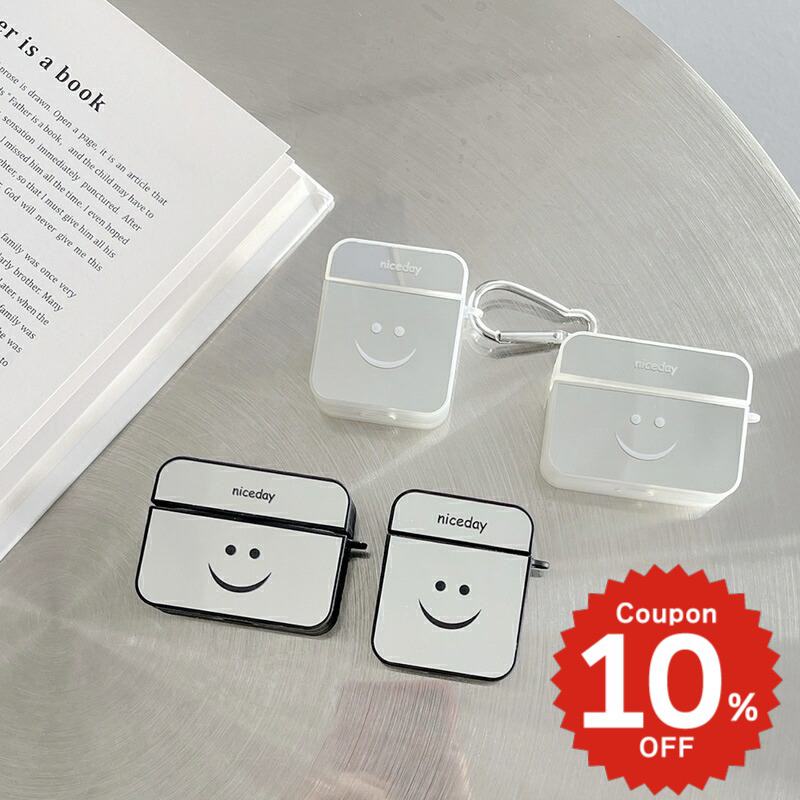 airpods ケース 韓国 airpods proケース おしゃれ 第2世代 ケース カバー airpods 2 3 第3世代 第1世代..