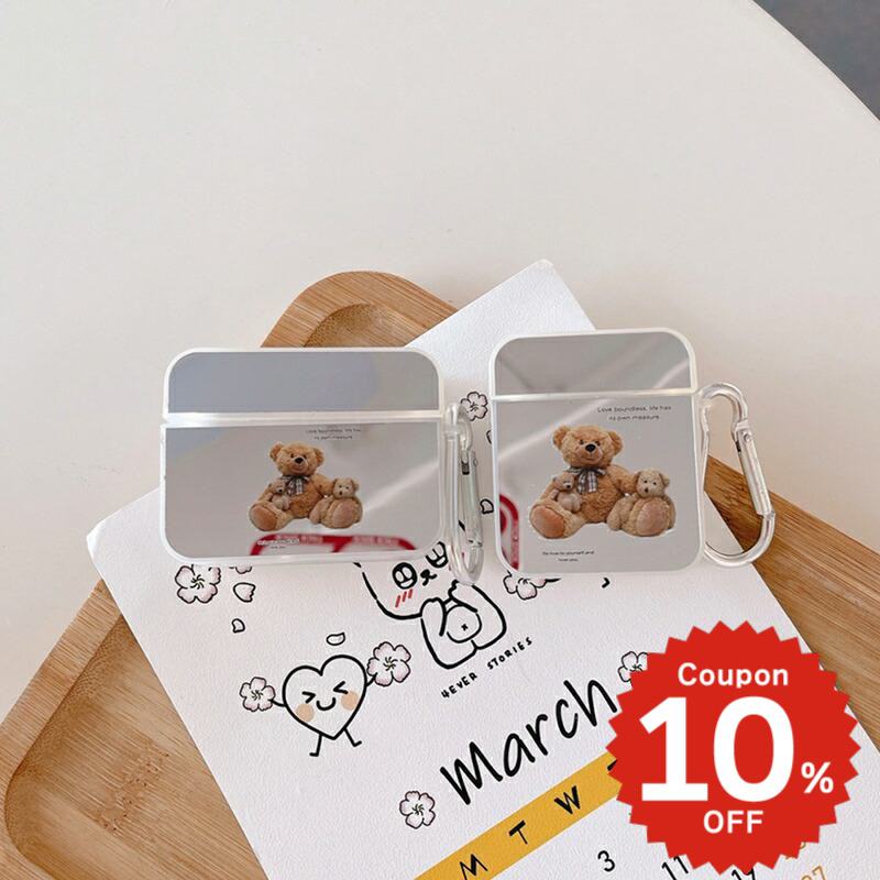 airpods ケース 韓国 airpods proケース おしゃれ 第2世代 ケース カバー airpods 2 3 第3世代 第1世代..