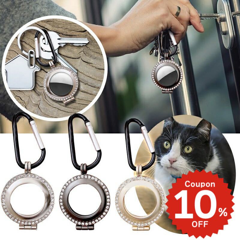 AirTag ������ ���С� �ݸ���� ������� �����ۥ���� ����ӥ� �ڹ� ���襤�� ������� ʶ���ɻ� ����դ���ñ ���ȡ��� �᥿��å� ��� ��...