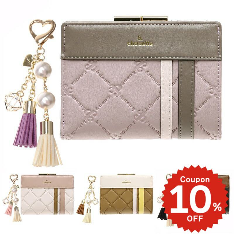 �����եȥ�åԥ�̵�����ڥ��㡼�ॻ�å��ʡ� ���� ��ǥ����� ����ޤ� ����ɥ��奨�å� chouette �֥��� ��� ���޸� ���� �� 2���ޤ� ������...