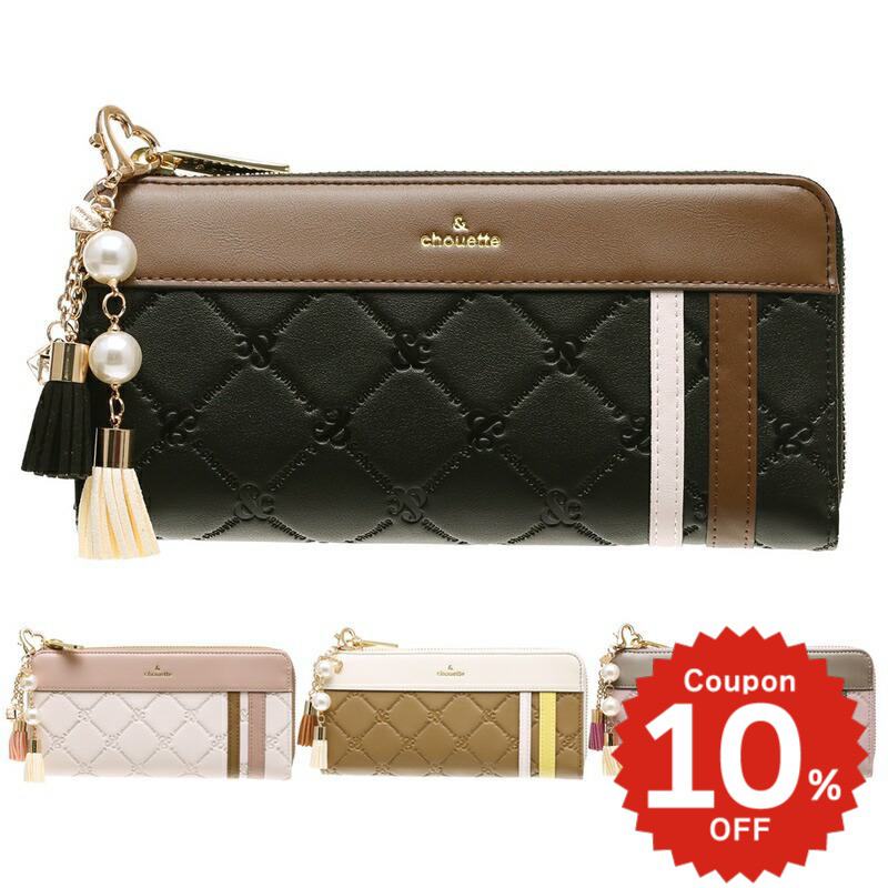 �����եȥ�åԥ�̵�����ڥ��㡼�ॻ�å��ʡ� Ĺ���� ��ǥ����� �֥��� ����ɥ��奨�å� chouette l���ե����ʡ� ���� �饦��� L�� �ե����ʡ�...