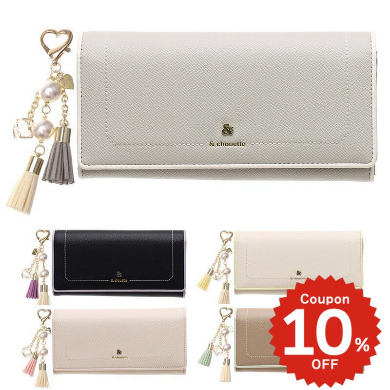 �����եȥ�åԥ�̵�����ڥ��㡼�ॻ�å��ʡ� Ĺ���� ��ǥ����� �֥��� ����ɥ��奨�å� chouette ���� �碌 ���֤� ��������ȥ��顼 �ۿ� ����...