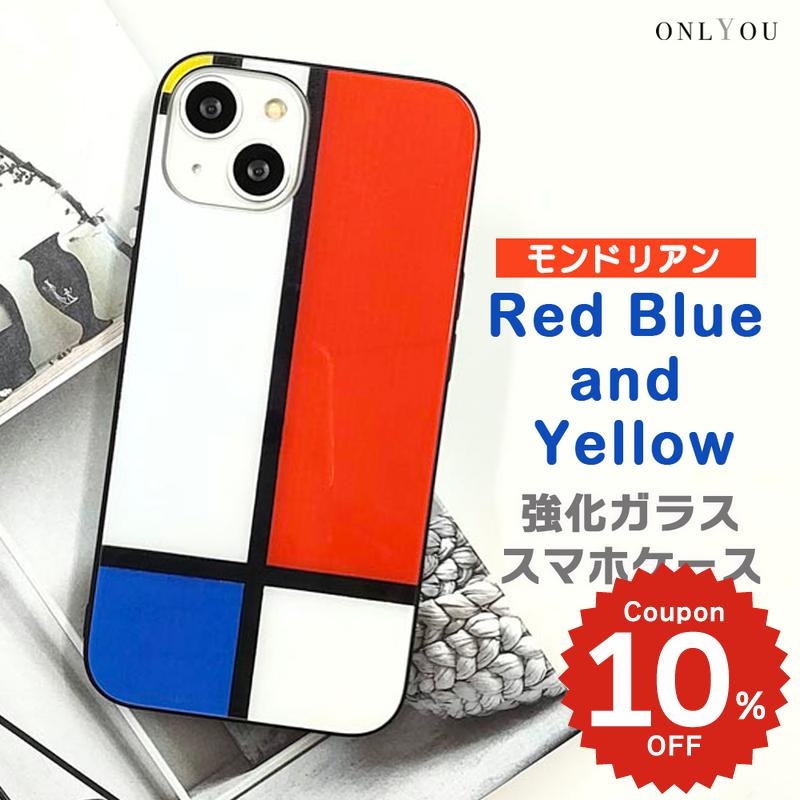 iPhone17 ケース かわいい magsafe対応 iphone16e ケース iphone16 ケース iPhone17 Air Pro max ケー..