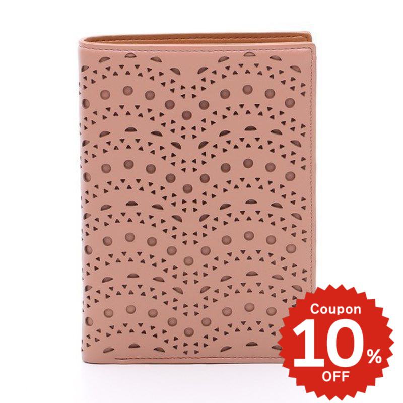 \ギフトラッピング無料/ OMNIA オムニアー パスポートケース レディース メンズ 旅券ケース PASSPORT COVER omnia onlyou オン...