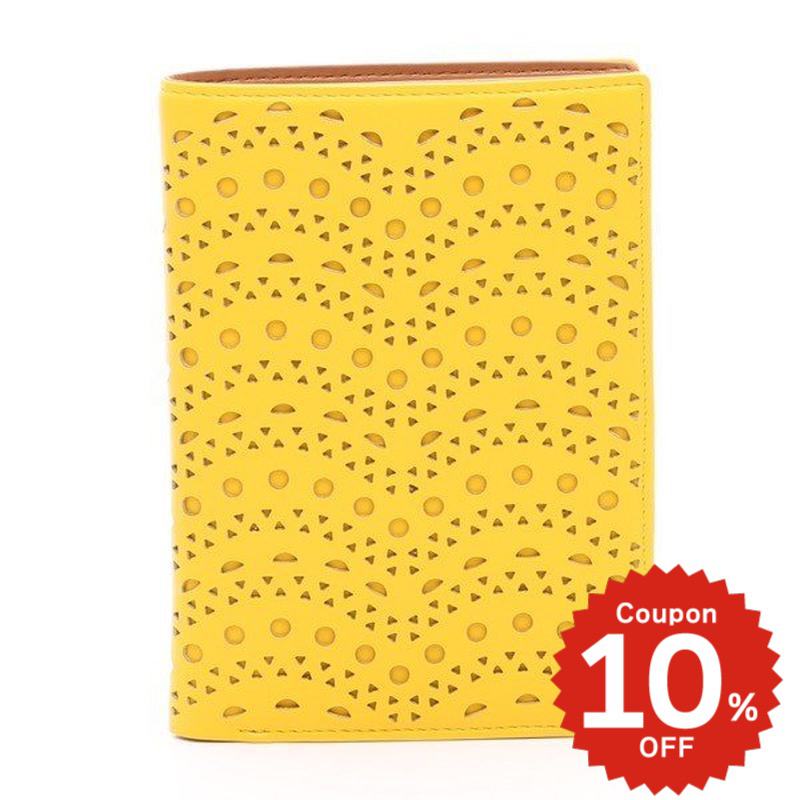 եȥåԥ̵ OMNIA ˥ ѥݡȥ ǥ  ι PASSPORT COVER omnia...