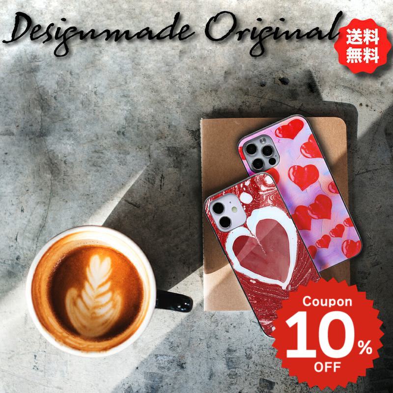 Rakuten - iPhone17e ケース かわいい 韓国 magsafe対応 iphone17 ケース iphone16e ケース iphone16 ケース iPhone17 Air Pro max ケース iphone16pro iPhone15 iPhone14 iphone13 ケース 背面ガラス おしゃれ 可愛い ハート iPhonese ケース iPhone ケース iphone12 ケース