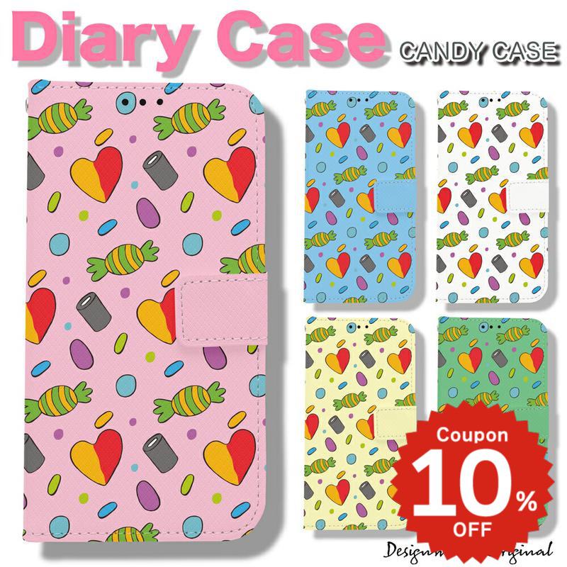Rakuten - iphone17e ケース 手帳型 かわいい iphone17 ケース iphone16e ケース iphone16 ケース iPhone17 Air Pro max ケース iphone16pro iPhone15 iPhone14 iphone13 iphone12 iphone11 iphonese ケース iphone12 mini ケース 女子 キャンディ アメ アイフォン