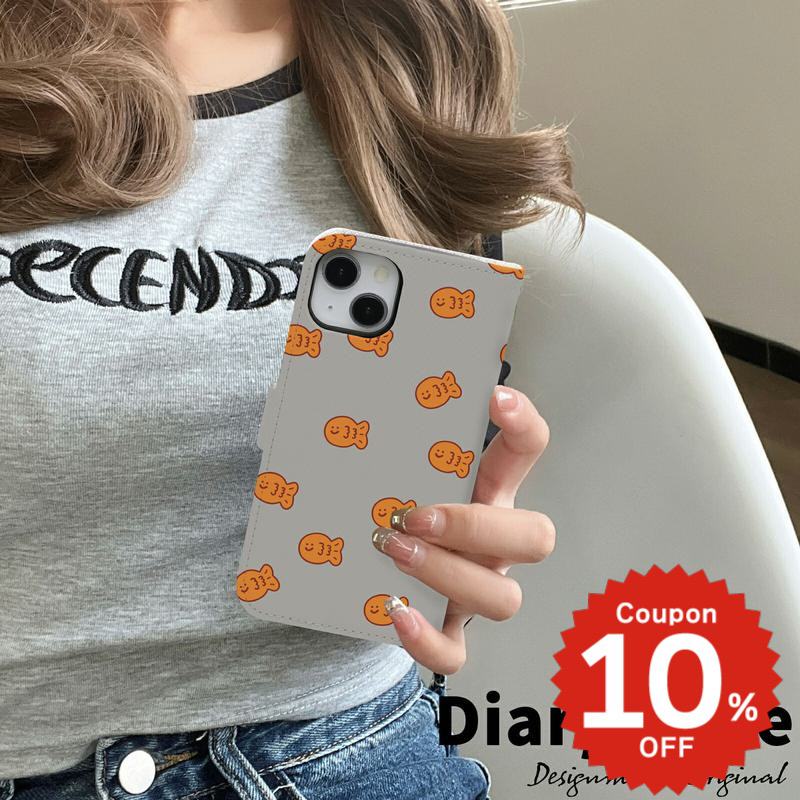 乐天商城 - iphone17e ケース 手帳型 かわいい iphone17 ケース iphone16e ケース iphone16 ケース iPhone17 Air Pro max ケース iphone16pro iPhone15 iPhone14 iphone13 iphone12 iphone11 iphonese ケース iphone12 mini ケース 女子 たい焼き ケース