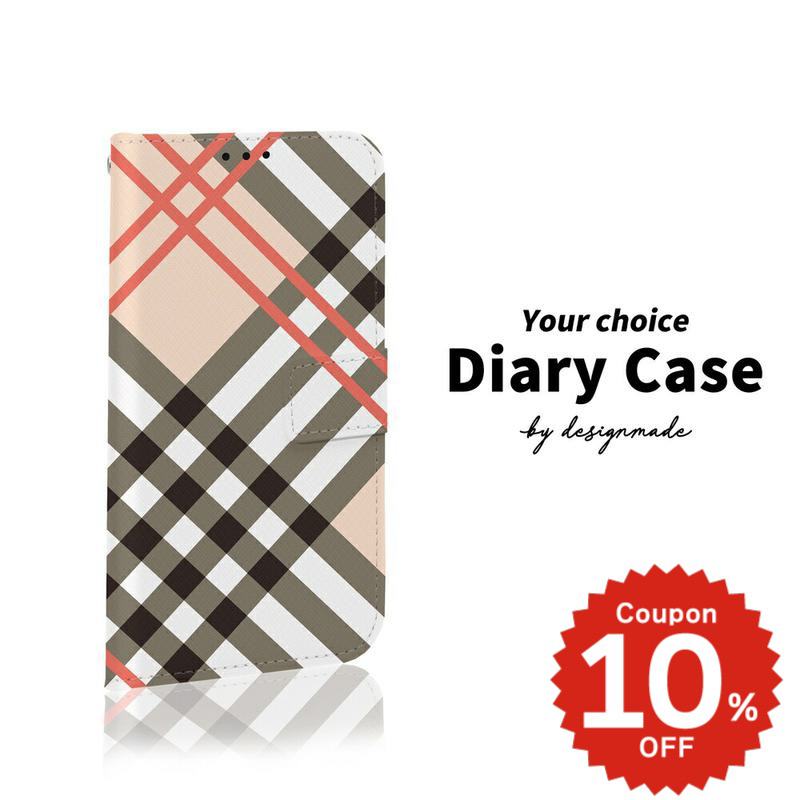 iphone16e ケース 手帳型 かわいい iphone16 ケース iPhone16pro ケース iPhone15 ケース iphone14 ケース iphone13 ケース pro max iphonese ケース iphone12 mini ケース iphone11 Galaxy チェック柄 おしゃれ 高級感 全機種対応 aquos wish Xperia pixel Reno