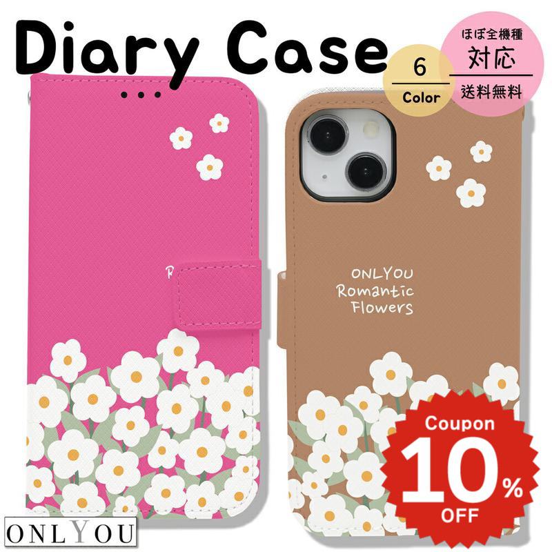 iphone 4s - iphone17e ケース 手帳型 かわいい iphone17 ケース iphone16e ケース iphone16 ケース iPhone17 Air Pro max ケース iphone16pro iPhone15 iPhone14 iphone13 iphone12 iphone11 手帳 ケース 花柄 フラワー くり抜き おしゃれ アイフォン