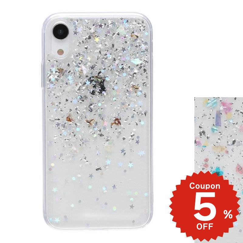 iphonese ケース かわいい 韓国 第2世代 第3世代 iPhonexrケース iphoneX ...