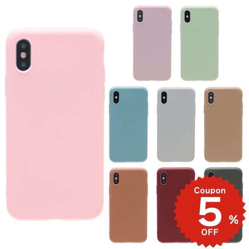 乐天商城 - iphonese ケース かわいい 韓国 第2世代 第3世代 iPhonexrケース iphoneXs ケース iphonexsmax かわいい 大人かわいい おしゃれ シンプル 無地 ツヤ マット 面白い