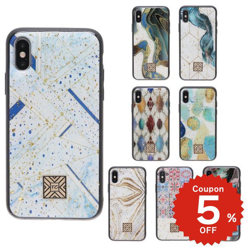 iphonese ケース かわいい 韓国 第2世代 第3世代 iPhonexrケース iphoneX ...