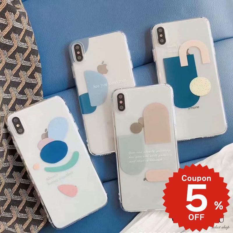 iphonese ケース かわいい 韓国 第2世代 第3世代 iPhonexrケース iphoneX ...