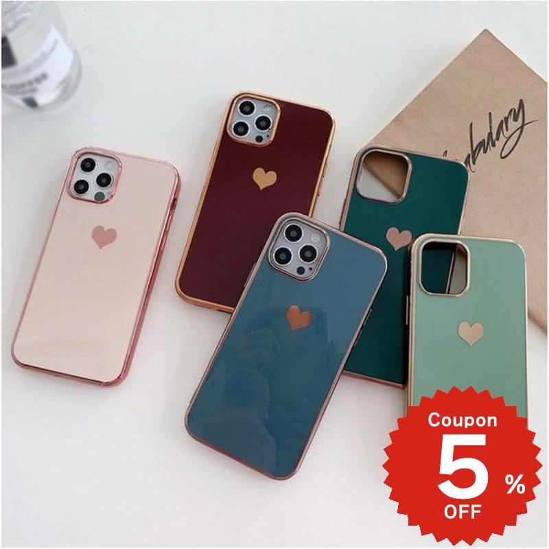 楽天市場】iphonexs ゴールドの通販