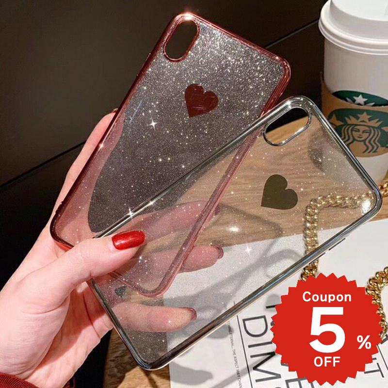 iphone11 ケース 韓国 iphone11proケース iPhone ケース pro max  ...