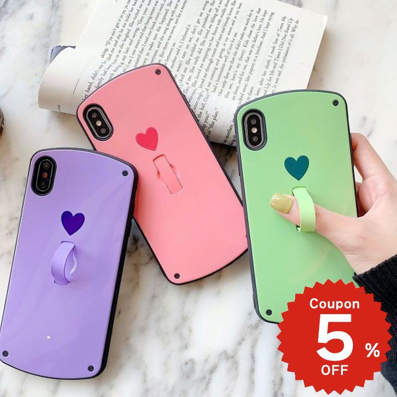 iphonese ケース かわいい 韓国 第2世代 第3世代 iPhonexrケース iphoneX ...