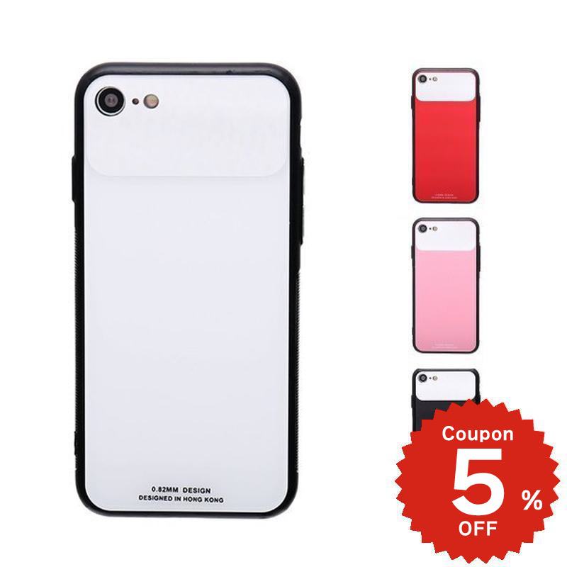 Rakuten - iphone11 ケース 韓国 iphone11proケース iPhone ケース pro max iphonese ケース iphonexr ケース iphonexs ケース TPU ミラーシンプルデザイン 鏡 シンプル