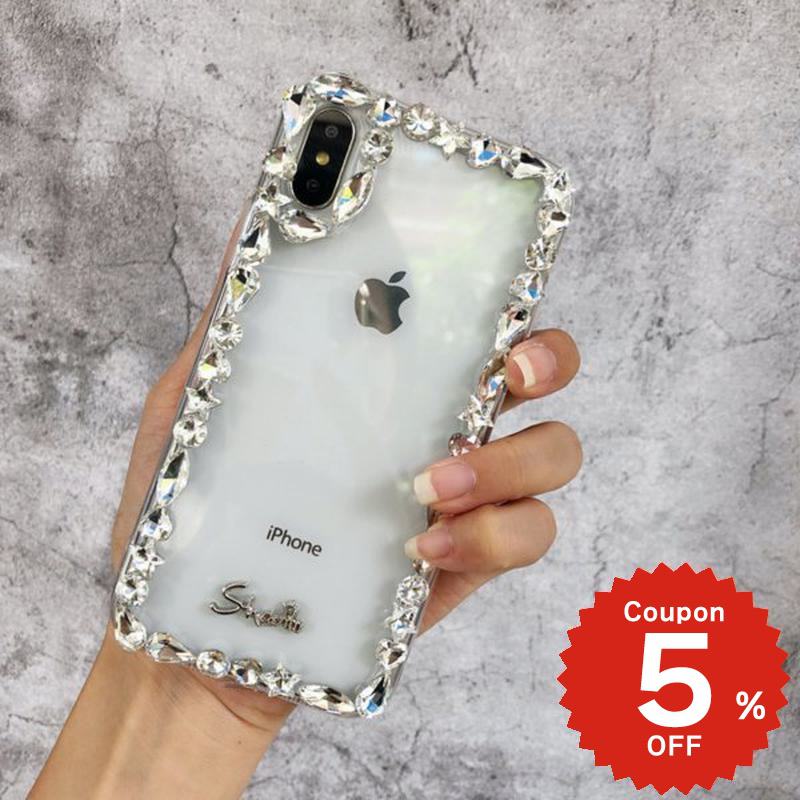 iphone12 ケース 大人かわいい mini pro max iphone11 アイフォン iP ...