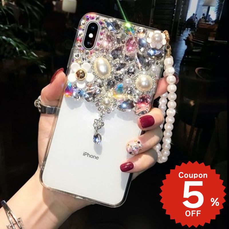 iphone12 ケース 大人かわいい mini pro max iphone11 アイフォン iP ...