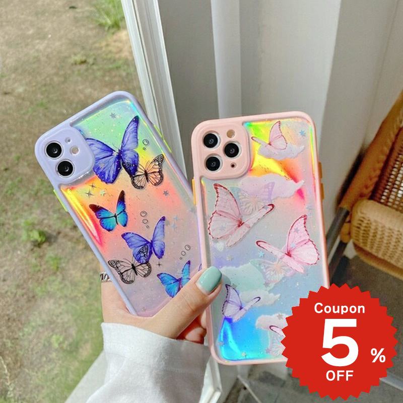 iphone11 ケース 韓国 iphone11...の商品画像