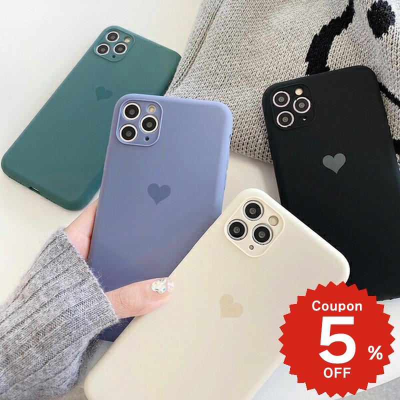 iphone13 ケース 韓国 かわいい iphone12 mini ケース iphone12 pro ケース iphone...
